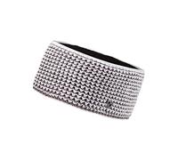 Ziener Ilse Band Headband Blanc Homme
