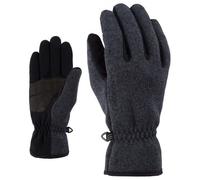 Ziener Gants Imagio