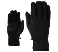 Ziener - Import-Z - Gants - 11 - black
