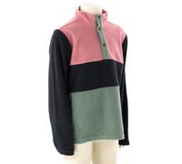 Ziener Jannu Jun Enfants Pulls 116 Multicolore