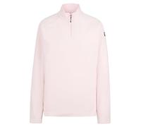 Ziener Januki-Z Couche intermédiaire pour Femme Rose