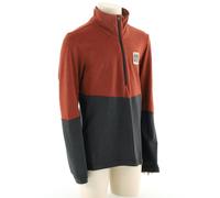 Ziener Jarps Jun Enfants Pulls 152 Brun