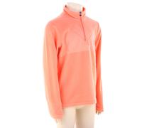 Ziener Jonki Enfants Pulls 152 Rose