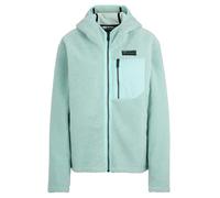 Ziener Juha-Z Couche intermédiaire Lady Dried Eucalyptus