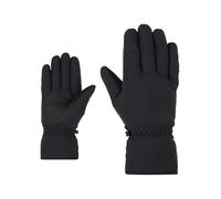 Ziener Kailany Gloves Noir 8 Femme