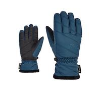 Ziener Gants Kasia Gtx