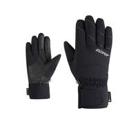 Ziener Katima-z Gore-tex® Gloves Noir 7.5 Femme
