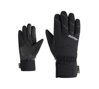 Ziener Katima-z GTX Gloves 7