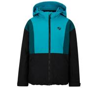Ziener - Kid's Abbe-Z - Veste de ski - 128 - black