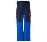 Ziener - Kid's Arnuro-Z - Pantalon de ski - 164 - cobalt blue
