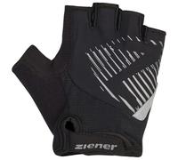 Ziener - Kid's Cull - Gants - XL - black