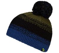 Ziener - Kid's Ishi-Z - Bonnet - S - cobalt blue