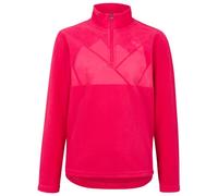 Ziener - Kid's Jonki-Z - Pull polaire - 128 - pink