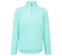 Ziener - Kid's Jonki-Z - Pull polaire - 164 - radiant lagoon