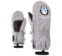 Ziener Moufles Le Zoo Minis