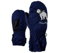 Ziener Moufles Le Zoo Minis