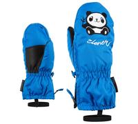 Ziener Moufles Le Zoo Minis