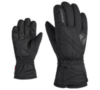 Ziener - Kid's Loriko AS(R) - Gants - 6,5 - black