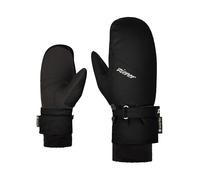 Ziener KLAIRO Moufles de Ski/Sports d'hiver pour Femme