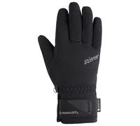 Ziener - Klenn-Z Gtx Pr Lady Gloves Black - 8 - Gant de ski