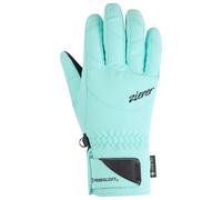 Ziener - Klenn-Z Gtx Pr Lady Gloves Radiant Lagoon - 7 - Gant