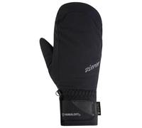 Ziener - Klenn-Z Gtx Pr Lady Mittens Black - 6 - Moufles