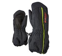 Ziener langelo AS (R) Minis Gants Unisexe Enfants, Langelo AS(R) Minis, Bleu (Denim)