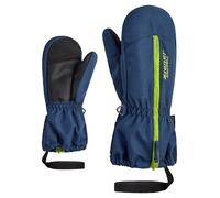 Ziener LANGELO AS(R) MINIS Glove