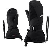 Ziener Moufles Lanic Gtx +gore Plus Warm