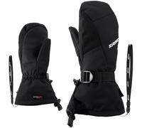 Ziener Moufles Lanic Gtx +gore Plus Warm