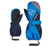 Ziener Laurus Mitten