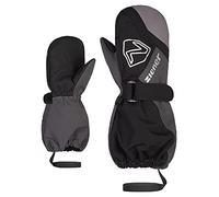 Ziener Laurus Mitten