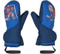 Ziener Lemmi Mini Glove