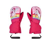 Ziener Lemmi Mini Glove