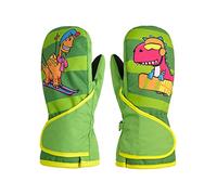 Ziener Lemmi Mini Glove