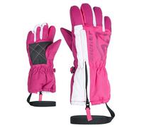 Ziener Leo Mini Glove
