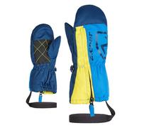 Moufles Ziener Leon Minis glove (persian blue) Enfant 110