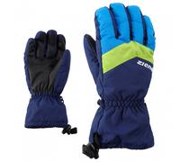 Ziener Gants Lett As
