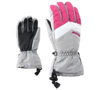 Ziener - Lett AS Glove Junior - Gants - 7 - light melange