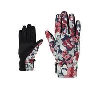 Ziener LIMPORT JUNIOR (Black) enfant 7,5