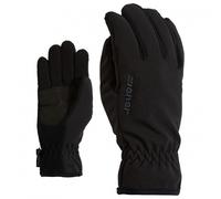 Ziener - Limport Junior Glove Multisport - Gants - 5 - black