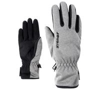 Ziener - Limport Junior Glove Multisport - Gants - 6 - grey melange