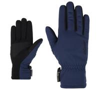 Ziener - Limport Junior Glove Multisport - Gants - 7 - dark navy