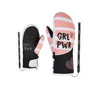 Ziener Liwani Mitten