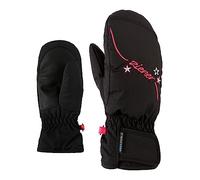 Ziener Lulana As Moufle Unisexe pour Enfant