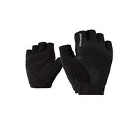 Ziener Messieurs crido Bike Cyclisme Gants 8 Noir