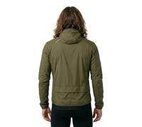 Ziener Neihart Jacket Vert 50 Homme