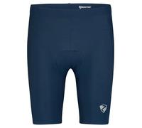 Ziener Nilea X-Function - Collant de vélo/VTT/vélo de Route - Respirant - Séchage Rapide - Rembourré - Collant de vélo/VTT/vélo de Route - Respirant - Séchage Rapide - Rembourré - Femme