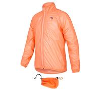 Ziener Nirin NIRIN Mixte Enfant
