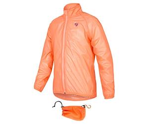 Ziener Nirin NIRIN Mixte Enfant